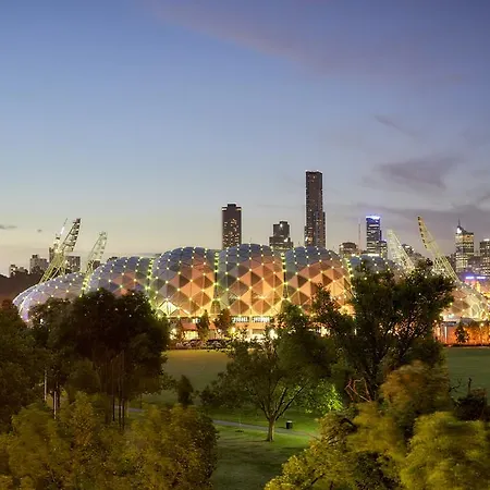 381 Cremorne-3