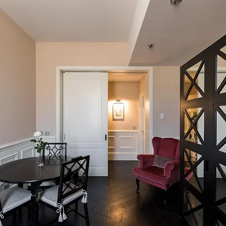 Cavalieri Palace Luxury Residences-3