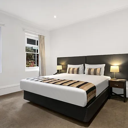 Quest Gordon Place-3