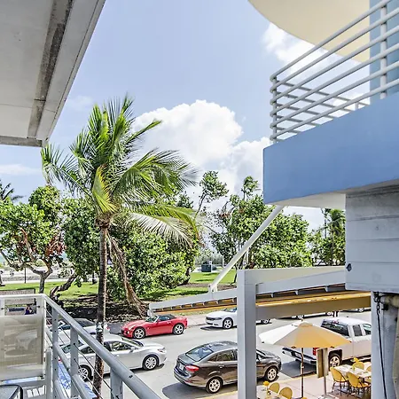 Strand On Ocean By Ss Vacation Rentals- Adult Exclusive-3