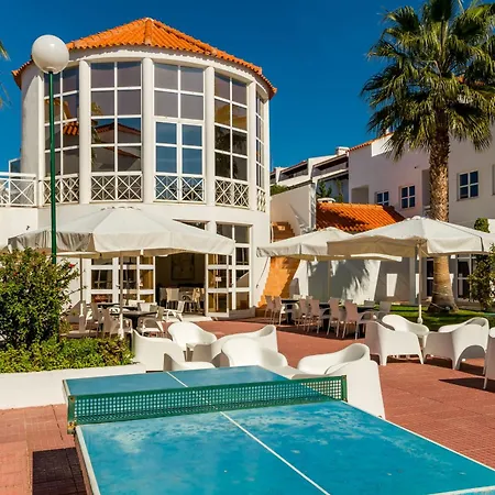 Club Ouratlantico-3