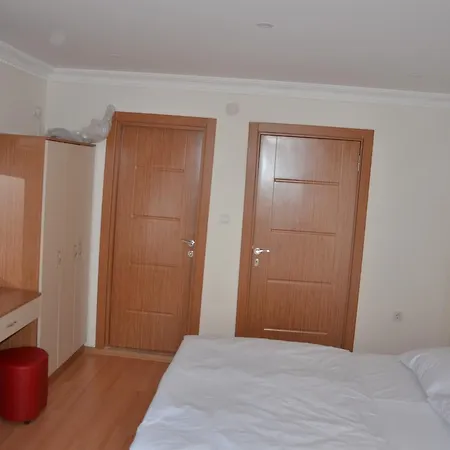 Baran Home Aparts-3