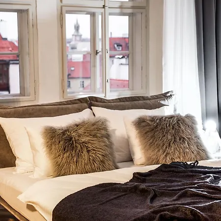 Lazenska N4 Residence-3