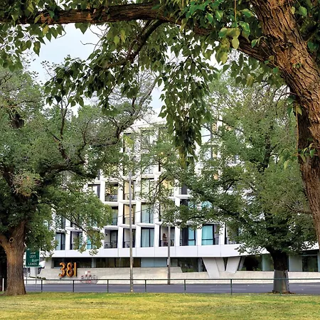 381 Cremorne-2