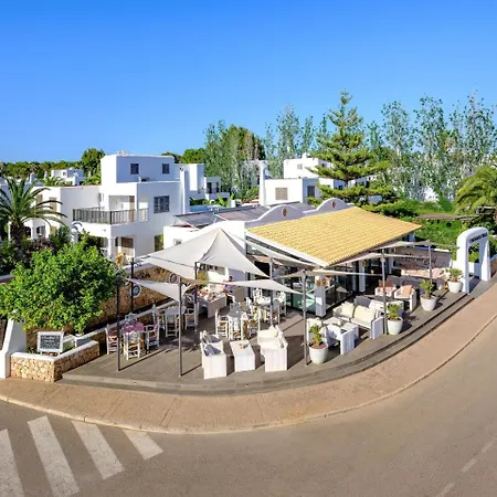 S'Argamassa Villas-3