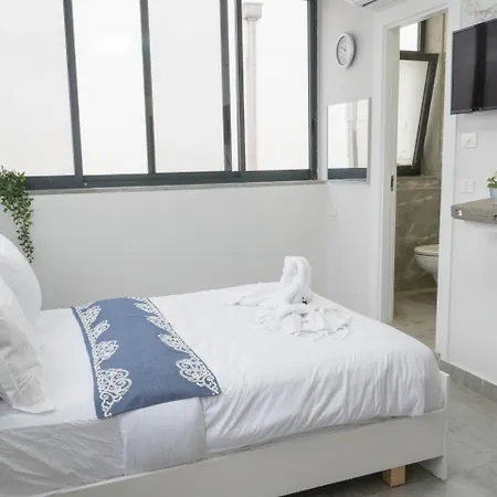 Residence 26-2