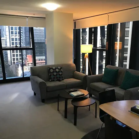 Winston Apartments-2