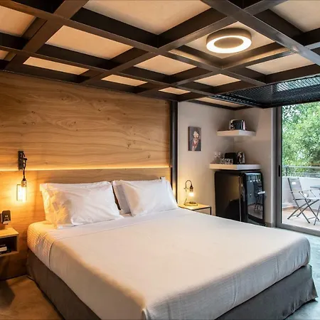 Bespoke House Athens-2