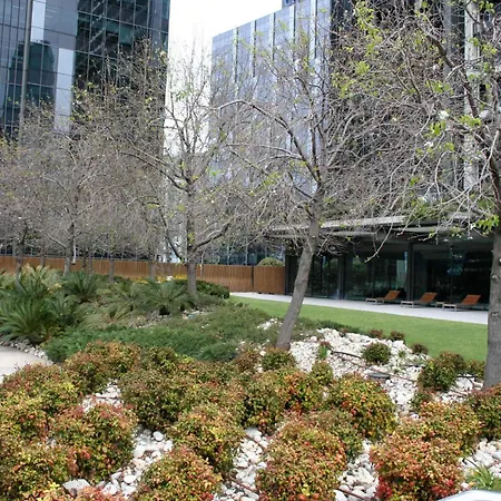 Corporate Keys - Freshwater Place-2