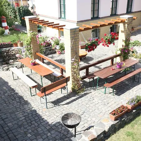 Vacapps Apartments-2