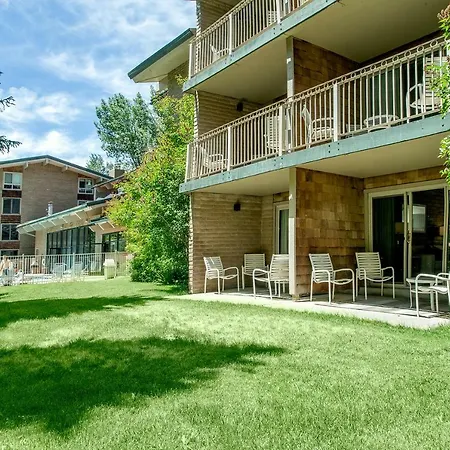 Sandstone Creek Club Condominiums-3