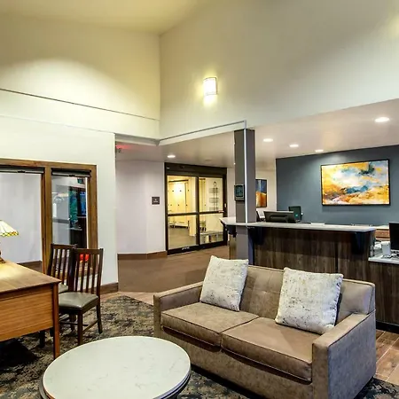 Sandstone Creek Club Condominiums-2