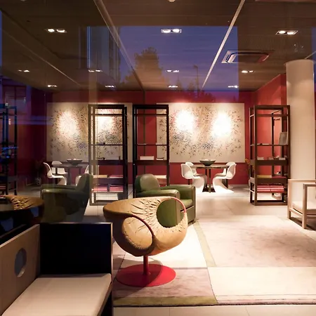 Zambala Luxury Apartments-3