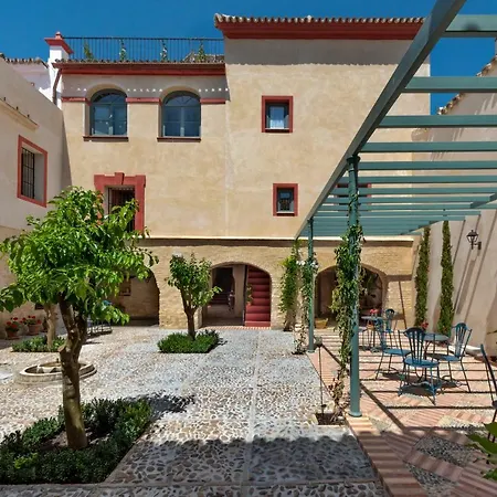 Palacio Bucarelli-3