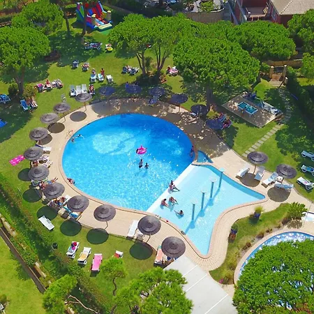 Quinta Pedra Dos Bicos-2