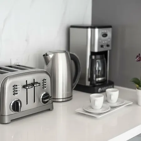 Sobe Lux-2