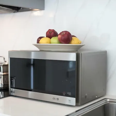Sobe Lux-3