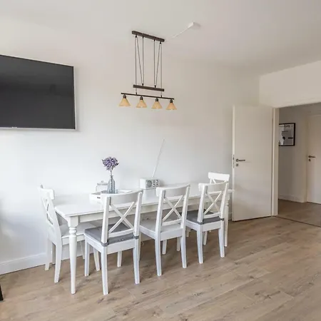 Dehnhaide Apartments-3
