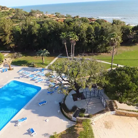 Algarve Gardens Villas-3