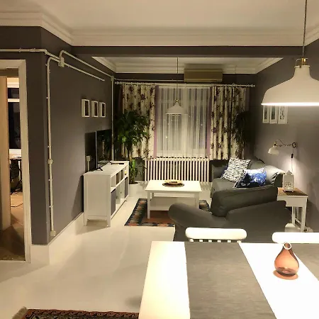 Mehmet Bey Suites-2