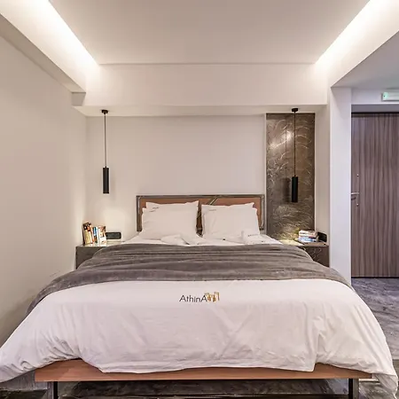 Athina Streetapartments-3