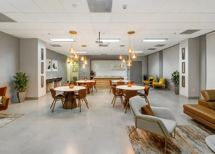 Elite Brickell Studio On The Bay Miami