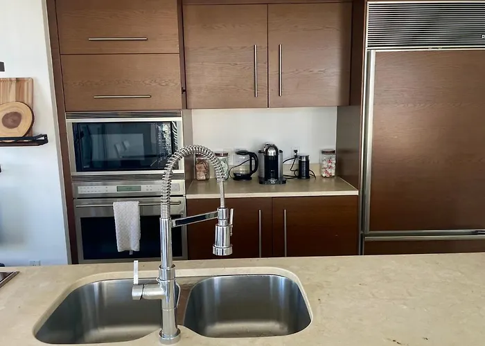 Iconbrickell Tower 3 W Residences Miami