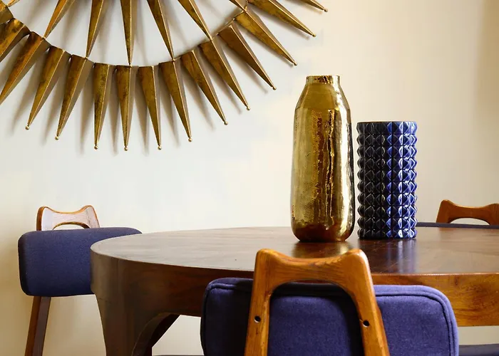 Dalma Old Town - Castelo Aparthotel Lisbon