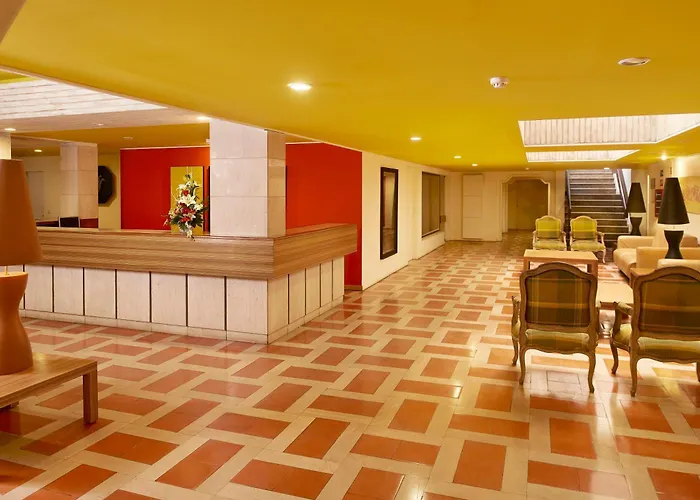 Cheerfulway Acqua Maris Balaia Aparthotel Albufeira