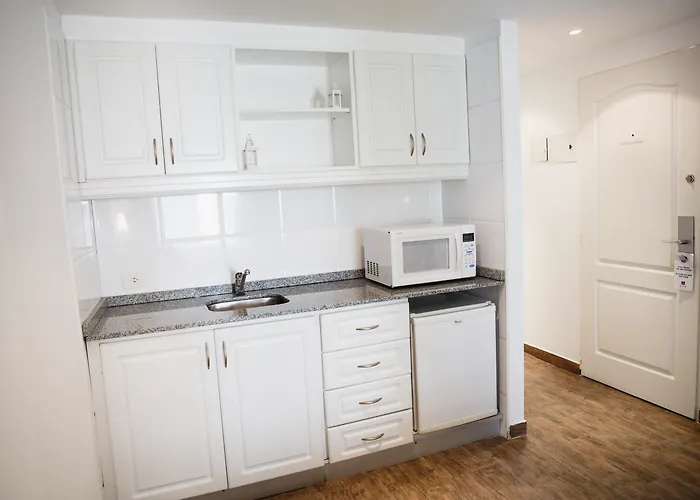 Ker Belgrano Hotel Buenos Aires