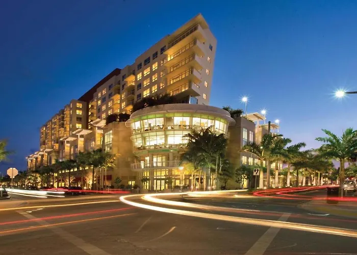 Classy 2Bd 2Bth At Midblock With Free Parking Miami