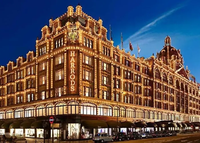 London Knightsbridge Sloane Pavilion Road Chelsea 5 Mins Walking To Hyde Park And Harrods