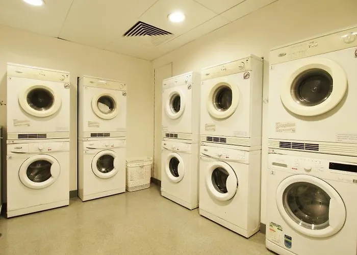 218 Apartment Hong Kong
