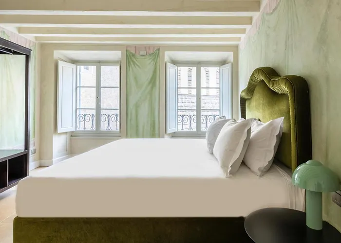 Numa Florence Felice