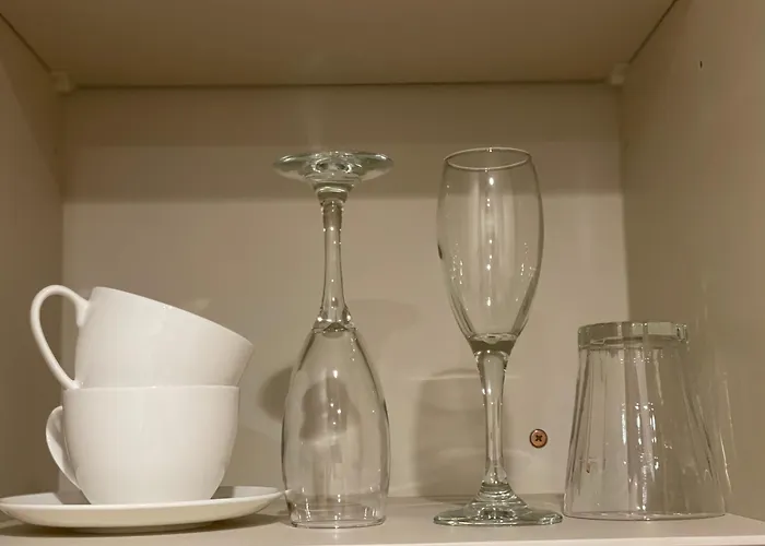 Spatium Ginza Tokyo