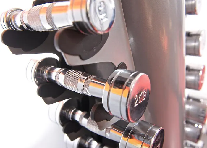 Fraser Place Canary Wharf London