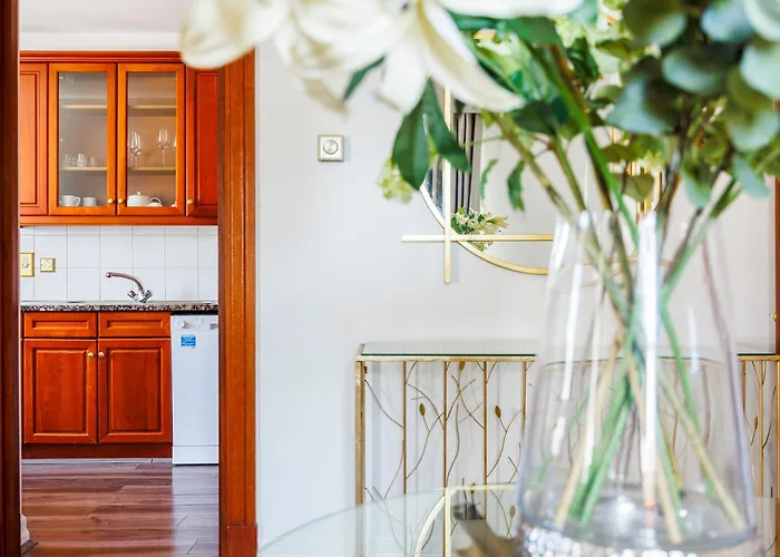 Carlton Court - Mayfair London