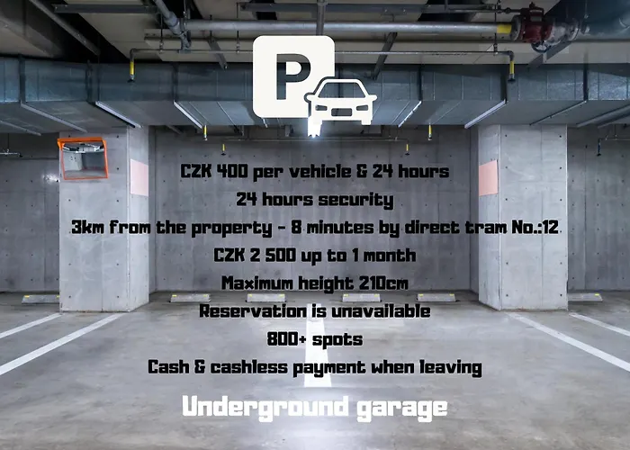 Louren - The Bridge Inn Prague