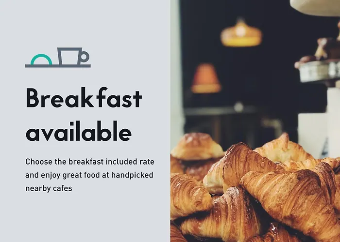 Kensington Rooms - Philbeach Gardens London