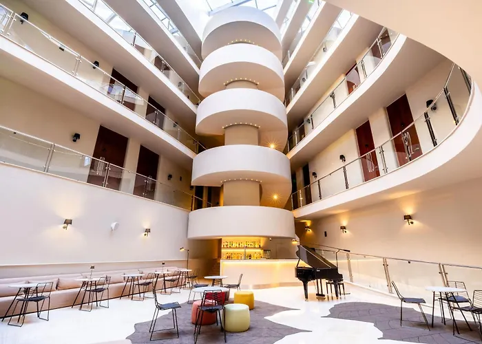 Quinta Pedra Dos Bicos Aparthotel Albufeira