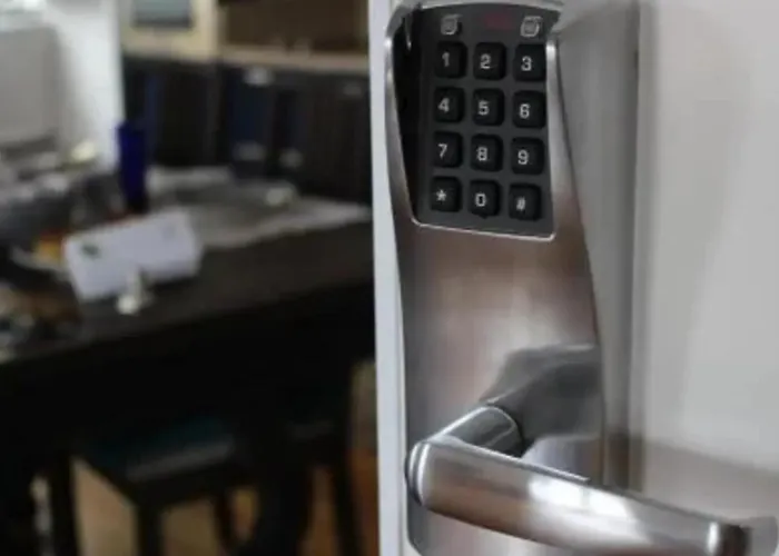 Residentas Arco Do Bandeira Aparthotel Lisbon