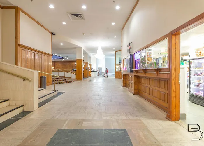 Girasole Rentals Miami Beach