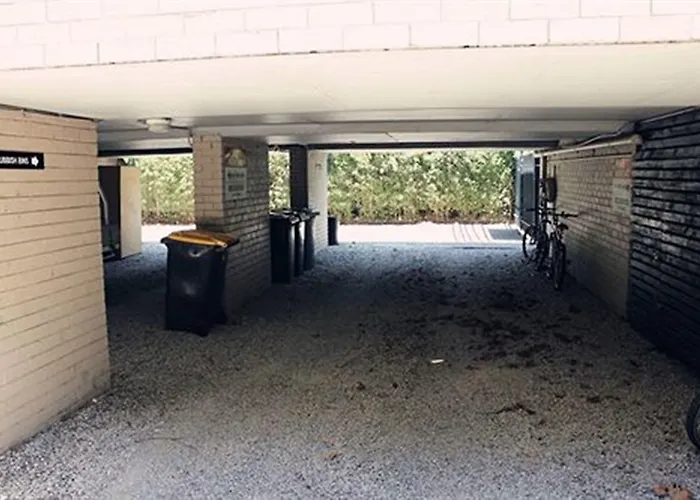 H & D Apartments Melbourne