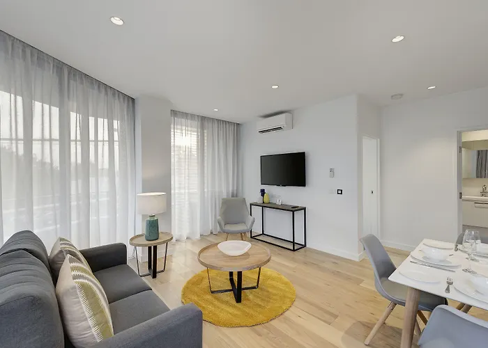 Camberwell Serviced Apartments Melbourne