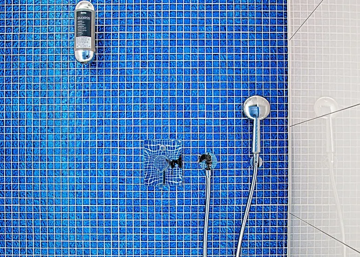 Mloft Apartments Muenchen