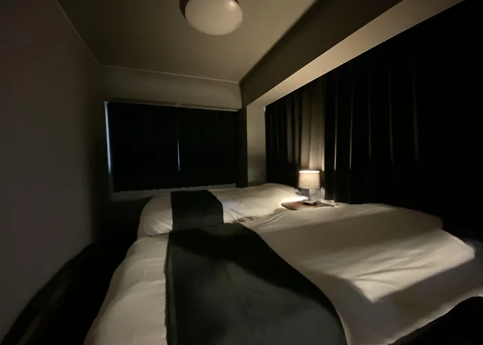 Randor Residence Tokyo Classic