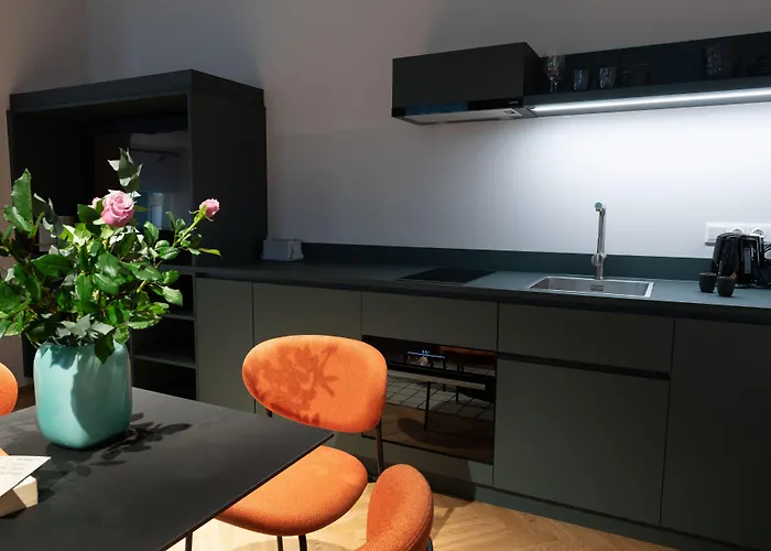 Urbanauts Studios Sylvette Vienna