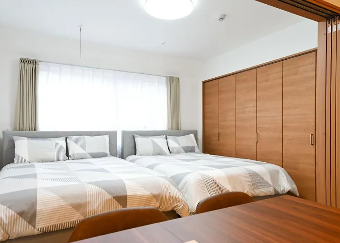 Evergreen Hotel Ichigaya Tokyo