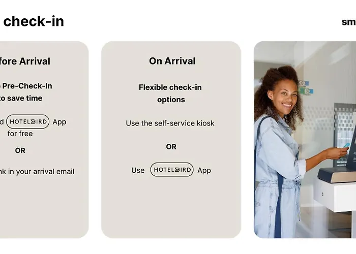 Smartments Muenchen Parkstadt Schwabing