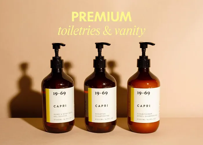 Bob W Madrid Atocha Aparthotel